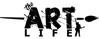 The Art Life