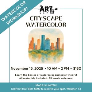 2025 11 15 watercolor wkshp