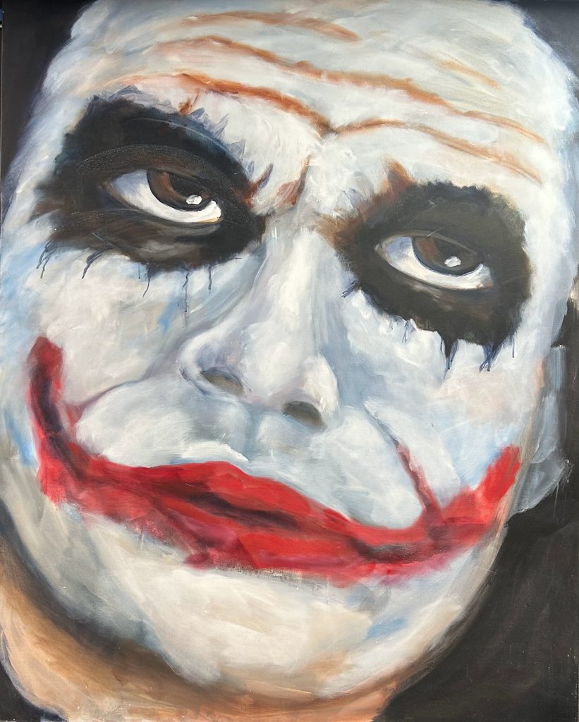 Joker